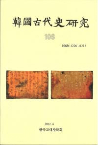 Ԣ˸桡106