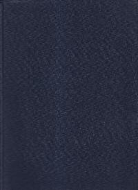 한국지명총람 (韓国地名総覧) 17冊セット