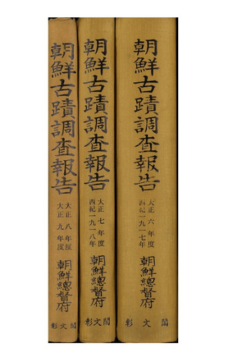 īĴ 6789ǯ١(ư)3å