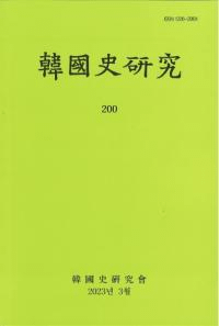 Ԣ˸桡200
