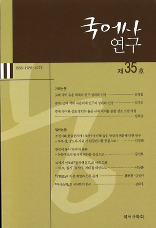 ˸桡35