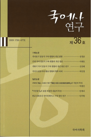 ˸桡36