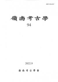 ͸ųء94