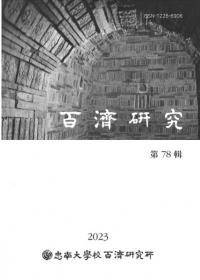 ɴѸ桡78
