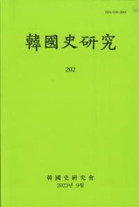 Ԣ˸桡202