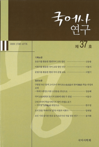 ˸桡37