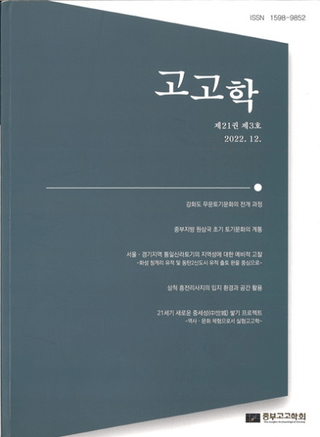 고고학 (͸ų)213