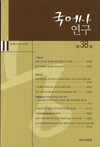 ˸桡38
