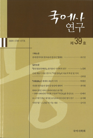 ˸桡39