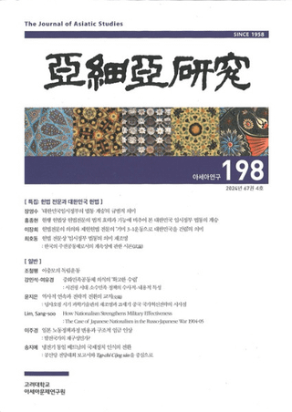 ٰ () 198 (674)