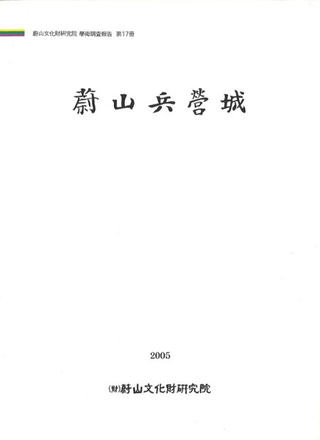 ʼ۾