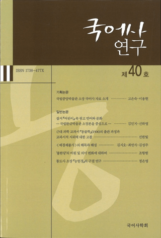 ˸桡40