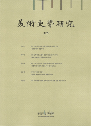 ѻ˳ظ桡325