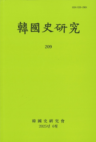 Ԣ˸桡208