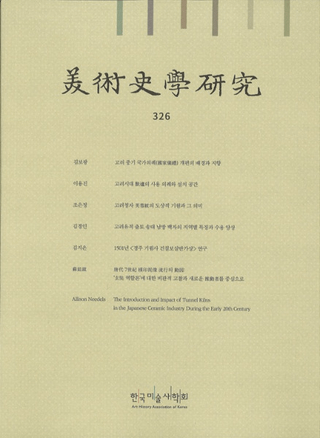 ѻ˳ظ桡326