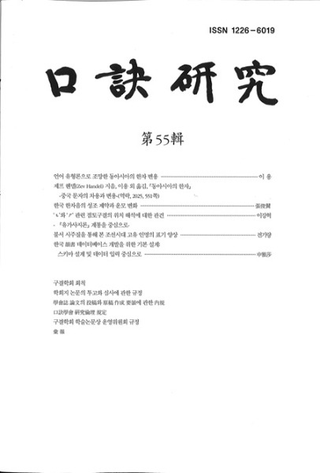 桡55