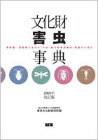 ʸⳲŵ2004ǯ