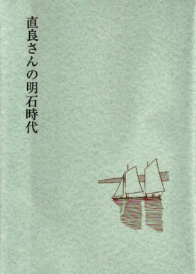 ľɤл塡֤