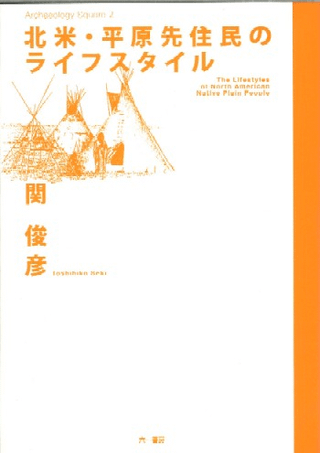 ơʿ轻̱Υ饤ե