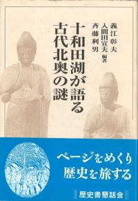ĸФ̱