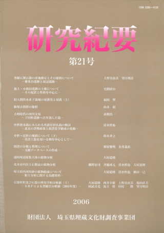 浪ס21