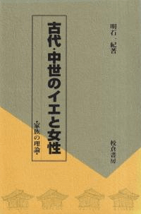 塦ΥȽ