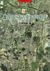 ͸ųء̺14εʯȤλ