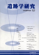 ׳ظ桡4