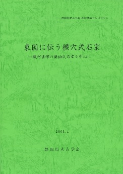 꼰мٲ̵µм濴