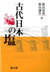ܤα