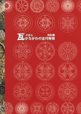 롡ʤθ