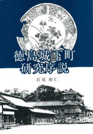 벼Į