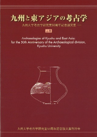 彣쥢ι͸ųء彣ع͸ųظ漼50ǯǰʸ
