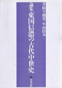ǻθ