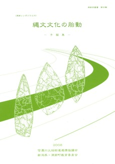 ʸʸưͽƽ