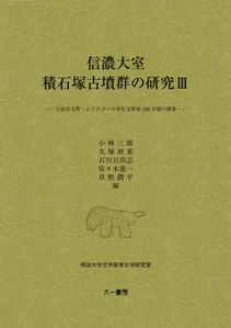 ǻ缼͸ʯθ3缼ëٷॸʥñ̻ٷ168ʯĴ