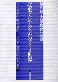 쥢Υ
