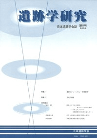 ׳ظ桡5