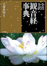 Ѳлŵ 