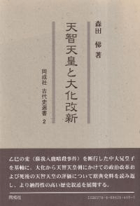ŷŷĤ粽