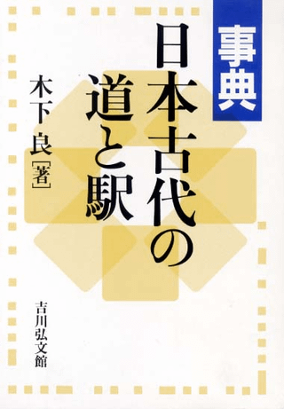 ŵܸƻȱ