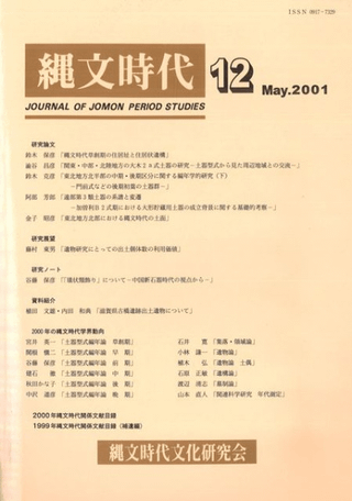 ʸ塡12