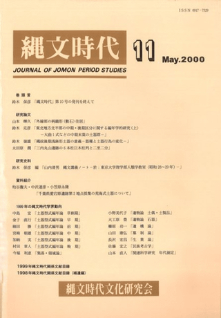 ʸ塡11