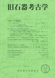 д͸ųء71ý㪴ʸ