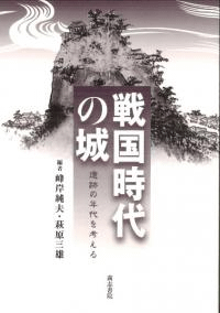 ξ롡פǯͤ