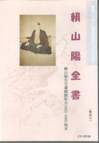 껳DVD