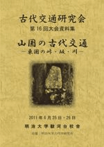 θ̡ƽ䡦