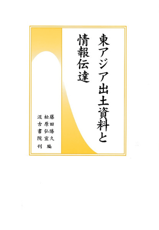 쥢ڻȾã