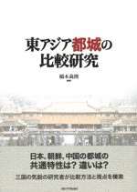 쥢ԾӸ桡