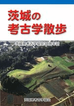 ι͸ųػ⡡븩͸ųض30ǯ